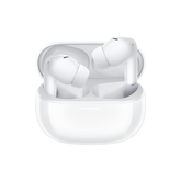 Fone de Ouvido Redmi Buds 5 Pro